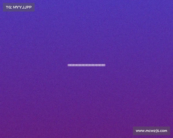 全球军旗巅峰盛会荣耀启程史上最大规模棋艺赛事激情对决