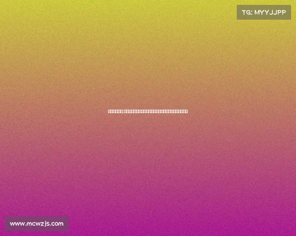 鄂尔多斯赛事;鄂尔多斯广袤草原激情赛事盛宴邀您共襄体育盛举点燃梦想