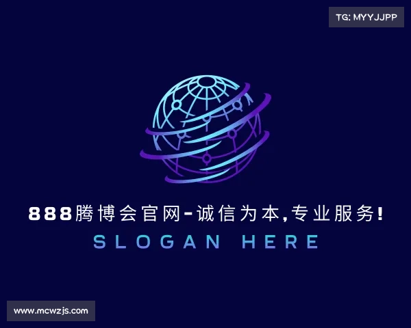 了解888腾博会官网-诚信为本,专业服务!